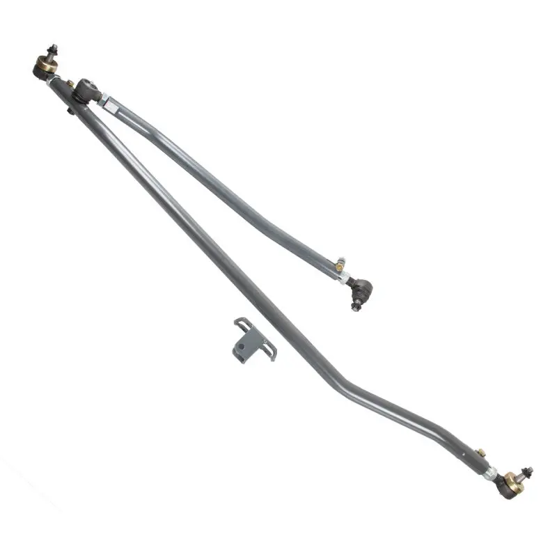 Synergy 00-02 Dodge Ram 1500/2500/3500 4X4 Heavy Duty Drag Link 1