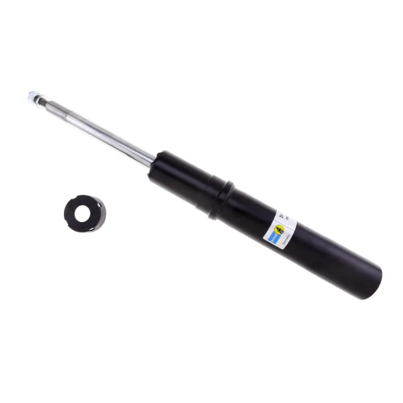Bilstein B4 2009 Audi A4 Base Front Shock Absorber 1
