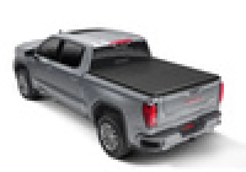 Extang 19-21 Chevy/Gmc Silverado/Sierra 1500 (5 Ft 8 In) Trifecta Alx 1