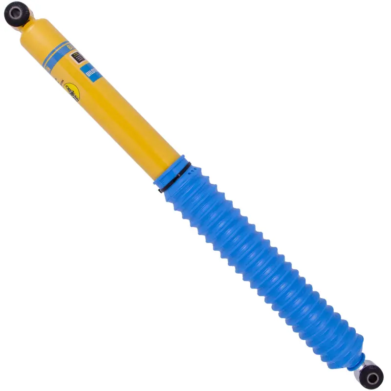 Bilstein 4600 Series 2014 Ford F-150 2Wd Rear Shock Absorber 2