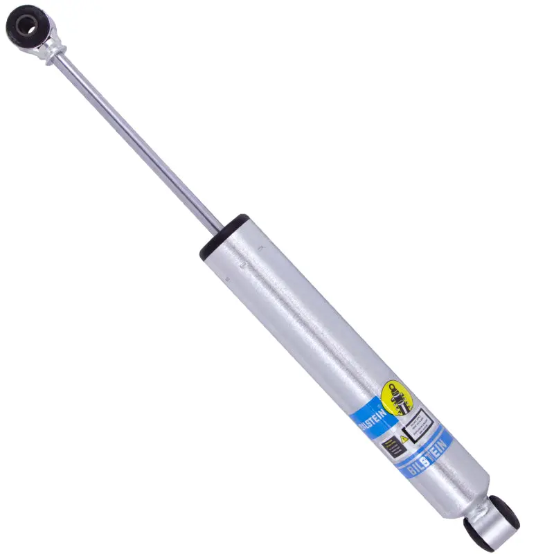 Bilstein 5100 Series (Steering Damper) 18-21 Jeep Jl/Jt Front 46Mm Monotube Steering Damper 1