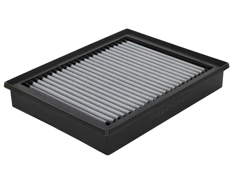 Afe Magnumflow Air Filters Oer Pds A/F Pds Gm Silverado/Sierra 99-12 V6/V8 1
