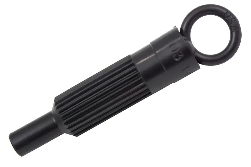 Act 2003 Mitsubishi Lancer Alignment Tool 1