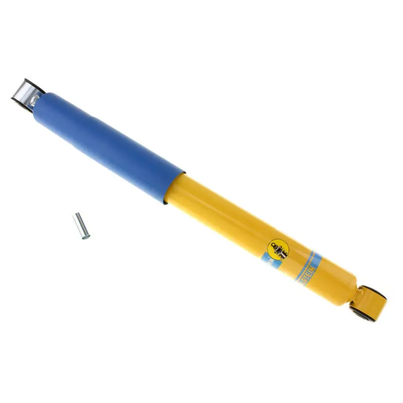 Bilstein B6 (Hd) Monotube Shock Absorber Monaco Motorhome 1