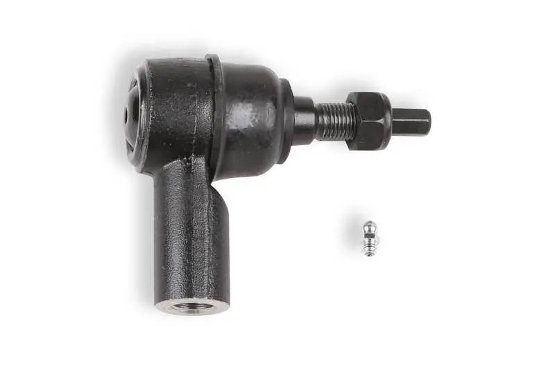 Fabtech Ram 1500 4Wd Tie Rod End 1