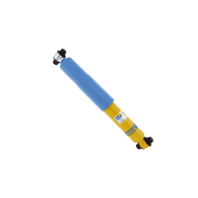 Bilstein B8 Mazda 6 Typ Gg/Gy Ha Monotube Shock Absorber 1