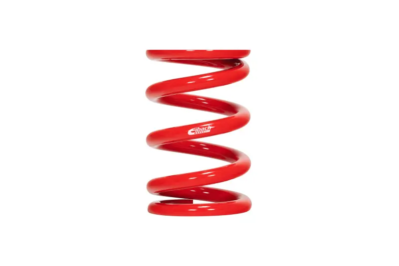 Eibach Ers 5.00 In. Length X 2.25 In. Id Coil-Over Spring 1