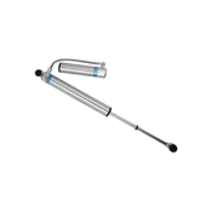 Bilstein 5160 Series 09-13 Ford F-150 (2Wd Only) Rear 46Mm Monotube Shock Absorber 2