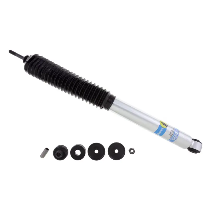 Bilstein 5100 Series 14-15 Dodge Ram 2500 Rear 46Mm Monotube Shock Absorber 1