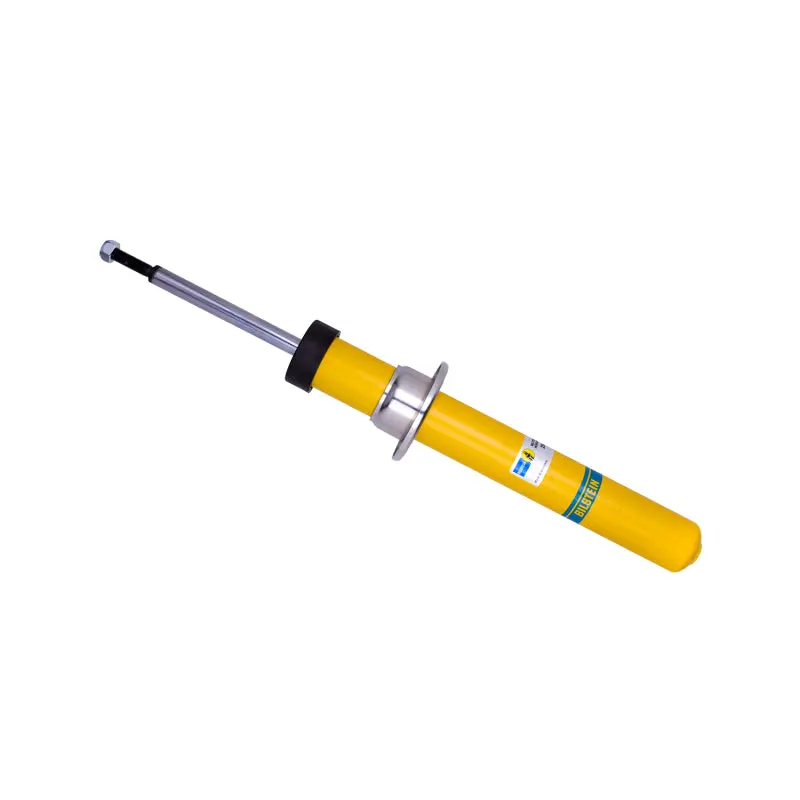 Bilstein B6 Performance 13-15 Bmw X5 Front Monotube Shock 2