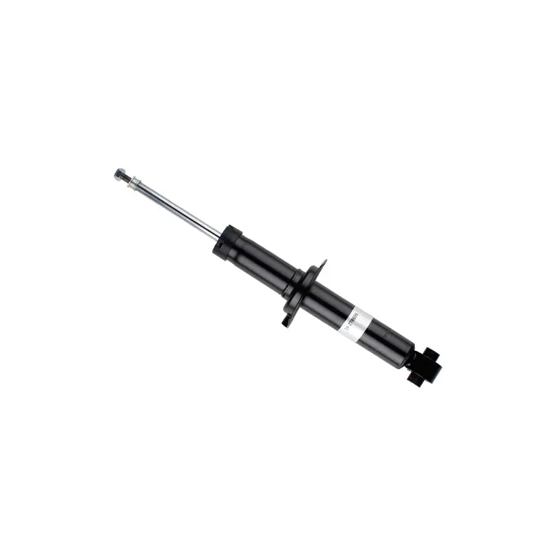 Bilstein B4 Oe Replacement 15-18 Subaru Outback Rear Shock Absorber 1