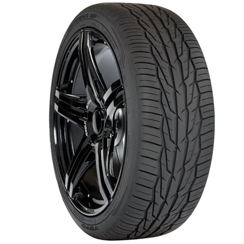 Toyo Extensa Hp Ii Tire - 205/45R16 87V 1