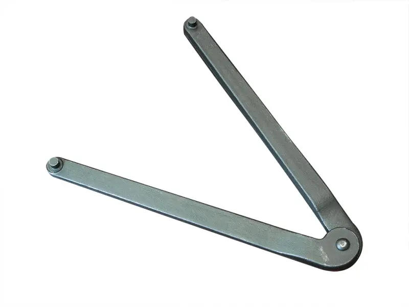 Icon Universal Spanner Wrench (2.0/2.5/3.0) 1