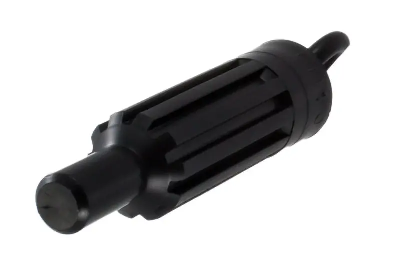 Act 1975 Chevrolet Nova Alignment Tool 2