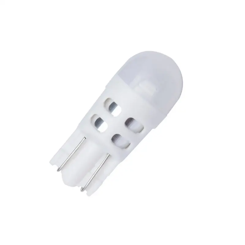 Putco Lumacore 194 White - Pair 1