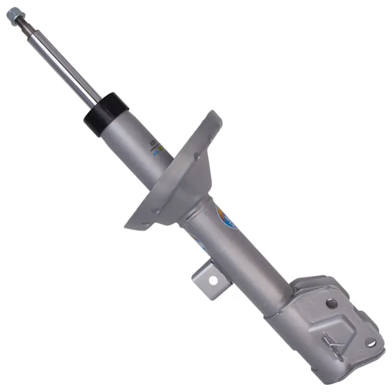 Bilstein 15-19 Subaru Outback B8 Terrasport Strut Assembly - Front Left 2
