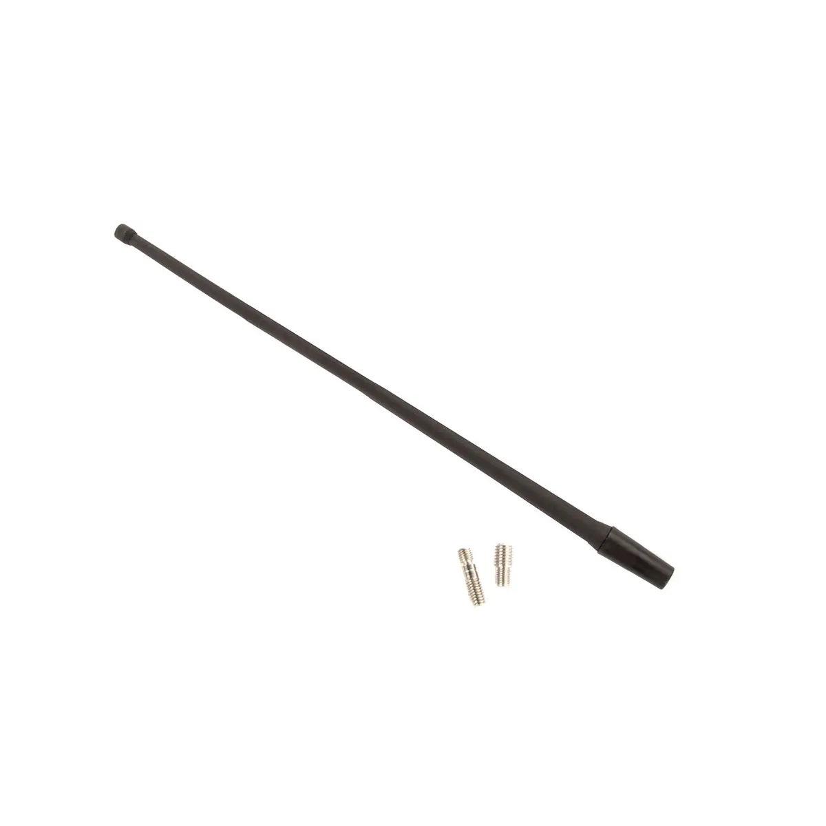 9" Stubby Radio Antenna 1