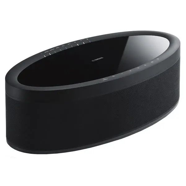 Yamaha Musiccast 50 1