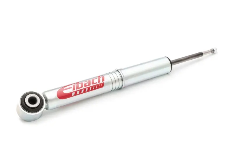 Eibach 09-13 Ford F-150 Fx4/King Ranch/Lariat/Platinum 4Wd Front Pro-Truck Sport Shock 1