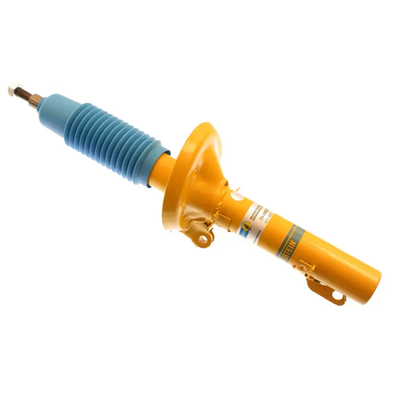Bilstein B6 2000 Audi Tt Base Front 36Mm Monotube Strut Assembly 1