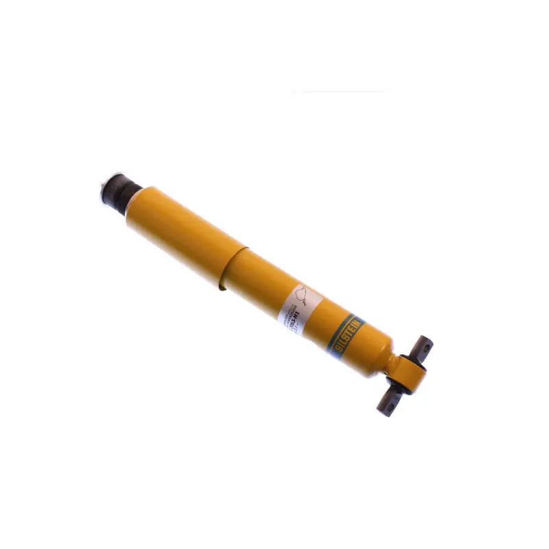 Bilstein B6 1993 Chevrolet Corvette 40Th Anniversary Edition Front 46Mm Monotube Shock Absorber 1