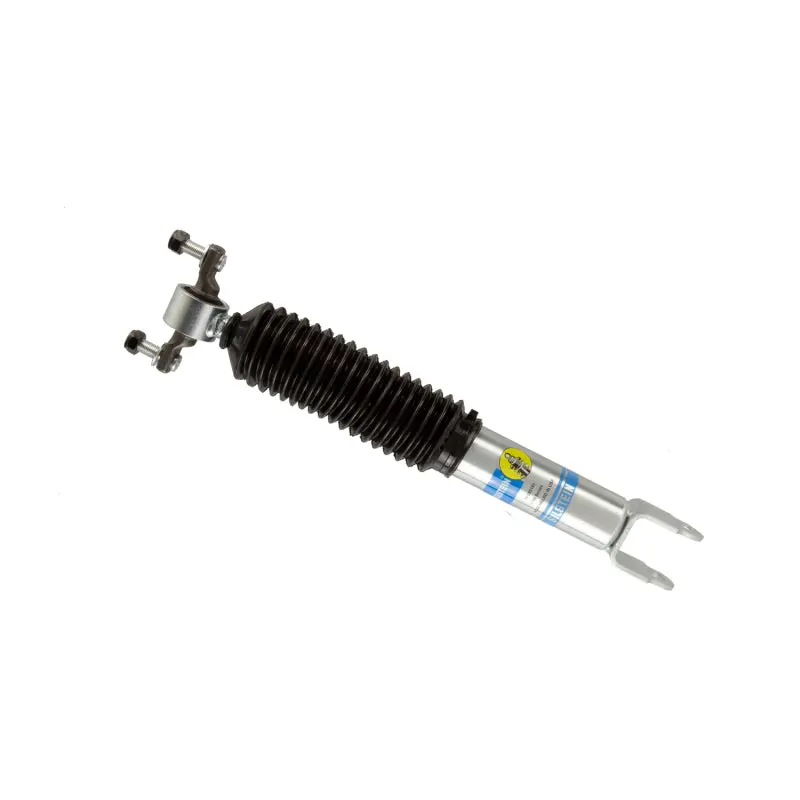 Bilstein 5100 Series 11-16 Gm 2500/3500 Front 46Mm Monotube Shock Absorber 2