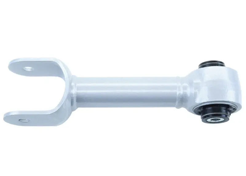 Whiteline 79-98 Ford Mustang Rear Control Arm-Comp Upper Arm Assembly 2