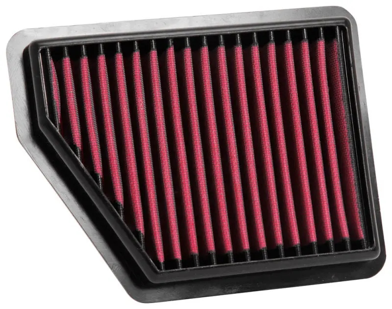 Aem 16-18 Honda Civic (Non Type-R) 2.0L L4 F/I Dryflow Filter 1