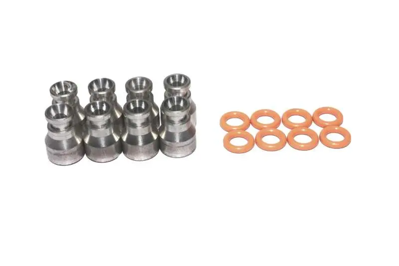 Fast Oe Fuel Rail Kit Lsxr Ls3/Ls7 1