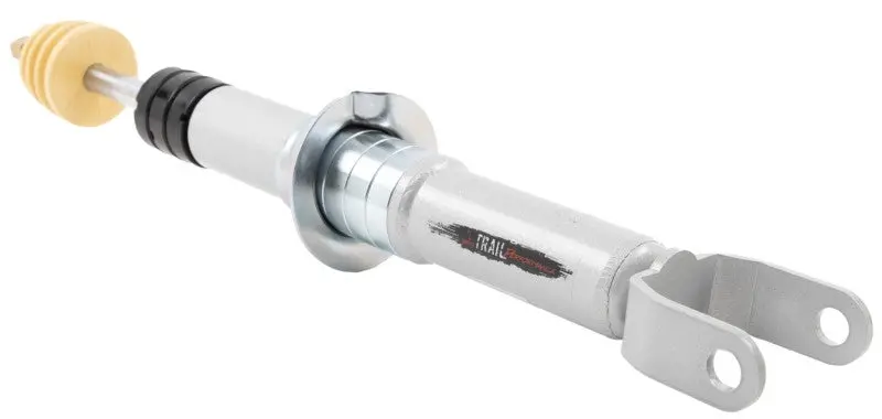 Belltech 19-20 Ram 1500 Front Trail Performance Leveling Strut 1