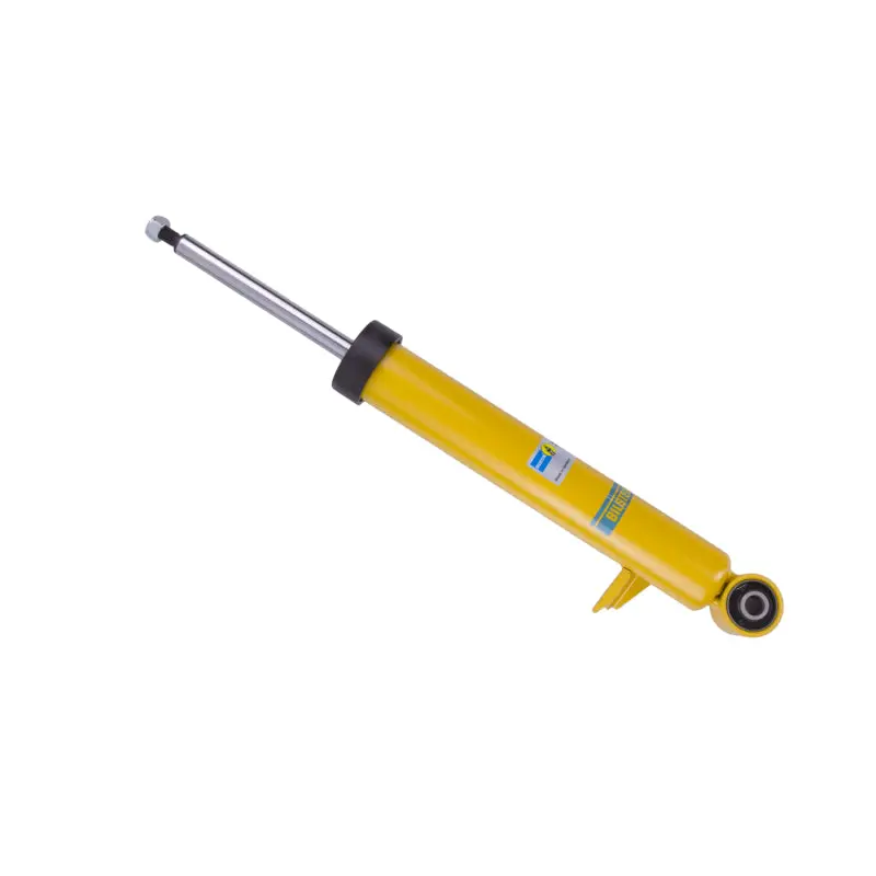 Bilstein B6 13-15 Bmw X5 Rear Right 46Mm Monotube Shock Absorber 2