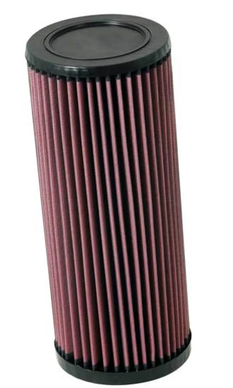 K&N Replacement Air Filter Chevrolet Express Van 4.8L/6.0L-V8; 08 1