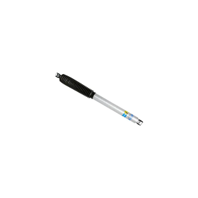 Bilstein 5100 Series 99-14 Ford F-250/F-350 Super Duty Rear 46Mm Monotube Shock Absorber 1
