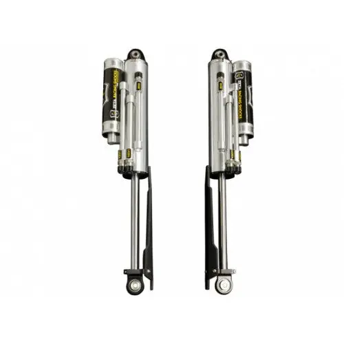 2010-14 F-150 Svt Raptor | Icon Vehicle Dynamics Rear (Pair) 3.0 Zeta Pb | 95200 1