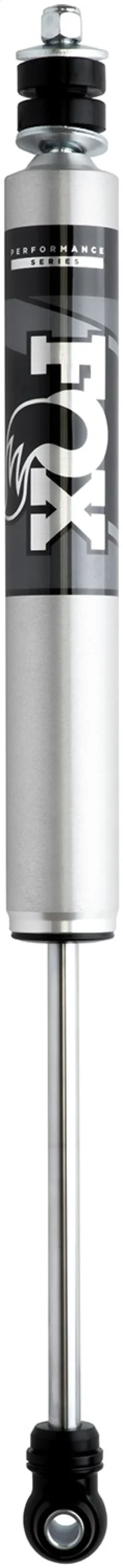 Fox 17-18 Ford F-250 4Wd 2.0 Performance Series 9.6In. Smooth Body Ifp Front Shock / 4-5In Lift 1