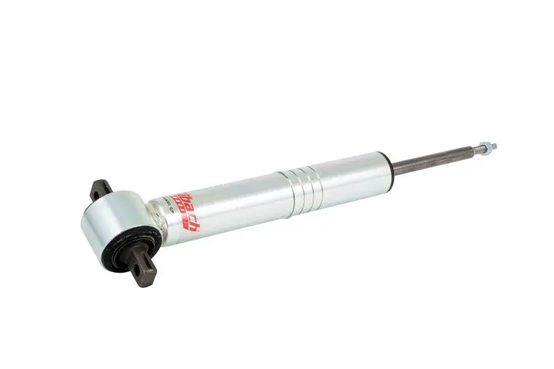 Eibach 2015-2017 Ford F-150 Front Pro-Truck Sport Shock 1