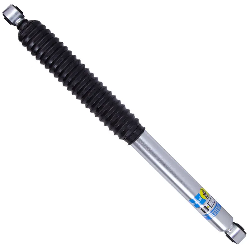 Bilstein 5100 Series 13-18 Ram 3500 Rear Monotube Shock Absorber - 2-3In. Lift 1