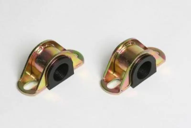 Progress Tech 13-18 Acura Ilx/06-15 Civic/Si Rear Sway Bar (24Mm - Adjustable) Incl Adj End Links 1