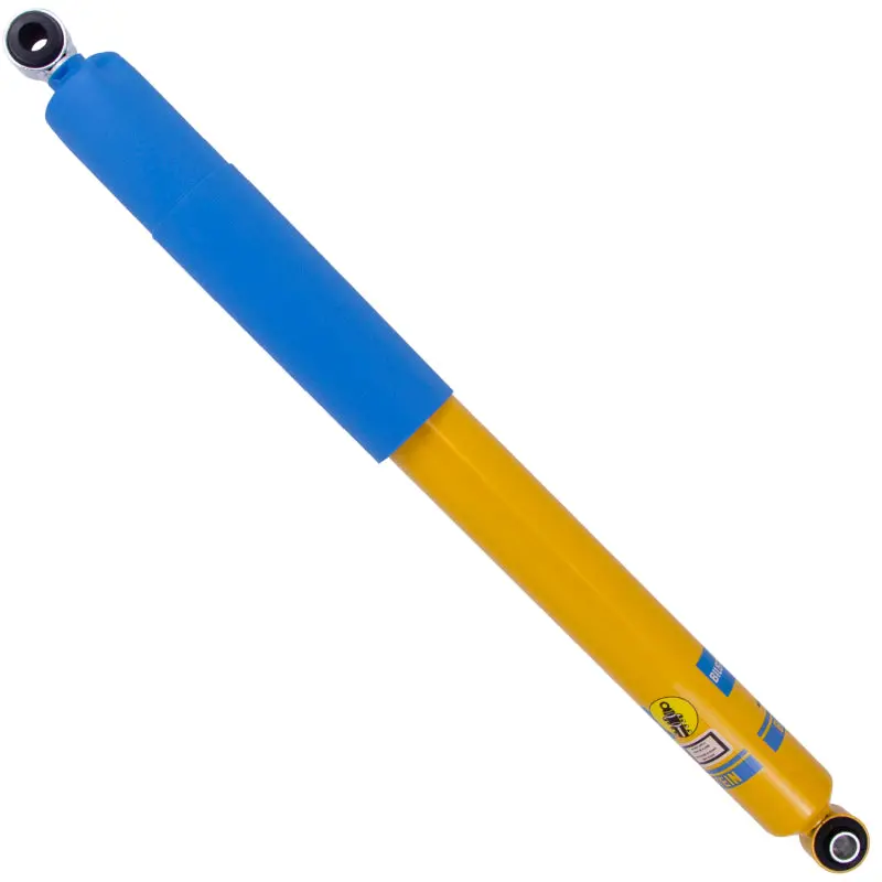 Bilstein 46Mm 17-19 Ford F-550 Super Duty 4Wd 2