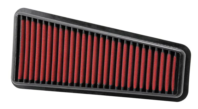 Aem 14.313In O/S L X 6.625In O/S W X 1.5In H Dryflow Air Filter 1