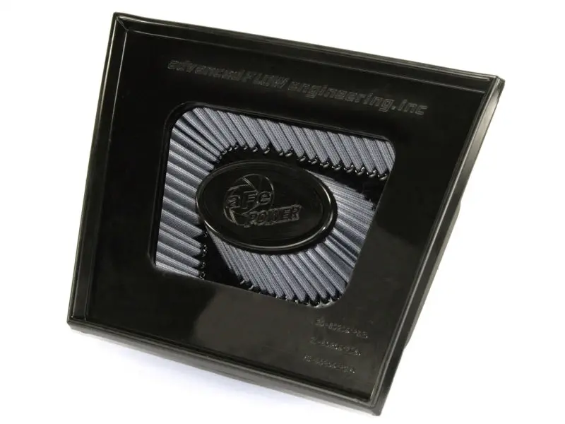 Afe Magnumflow Air Filters Oer Pds A/F Pds Gm Diesel Trucks 11-12 V8-6.6L (Td) 1