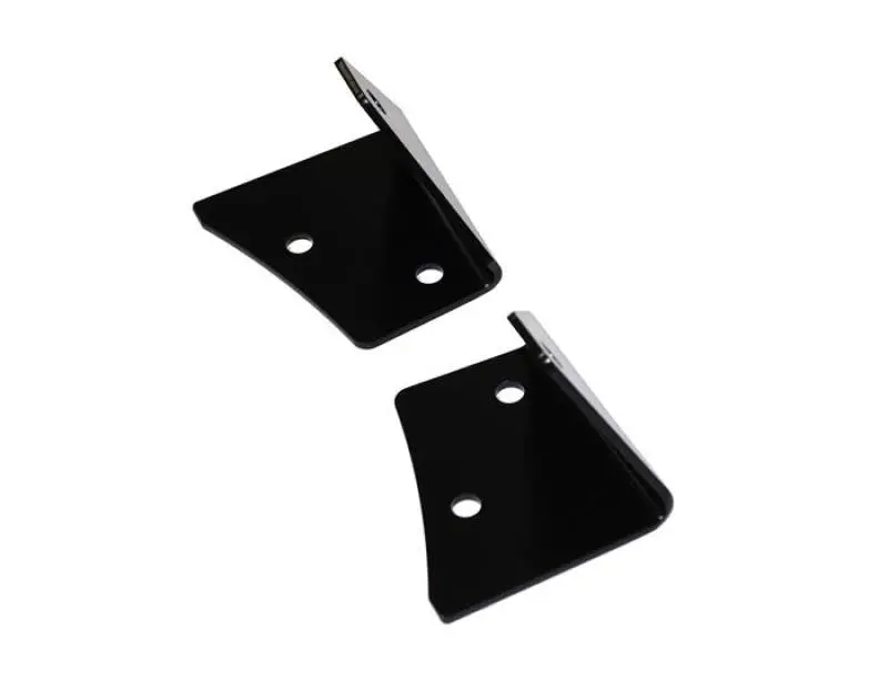 Baja Designs 07-17 Jeep Jk A Pillar Mount Kit Wrangler Jk 1