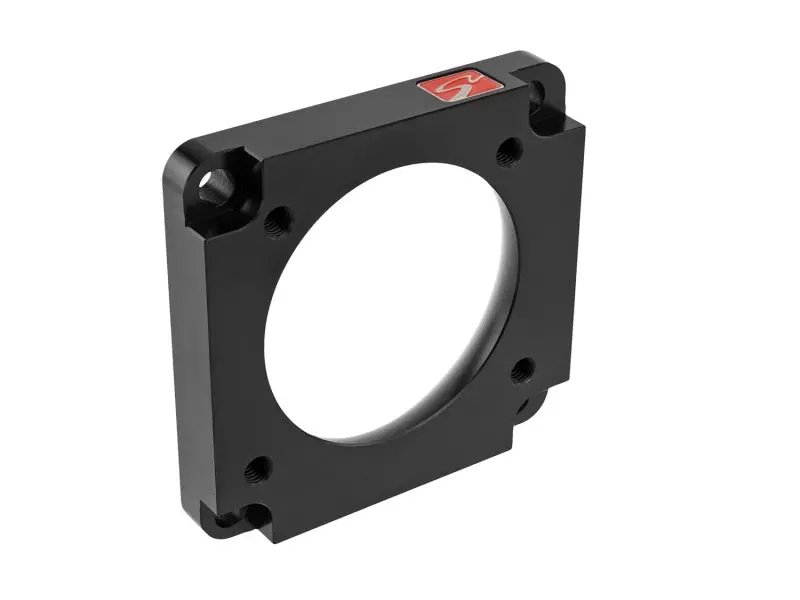 Skunk2 90Mm B Series Throttle Body Adapter 1