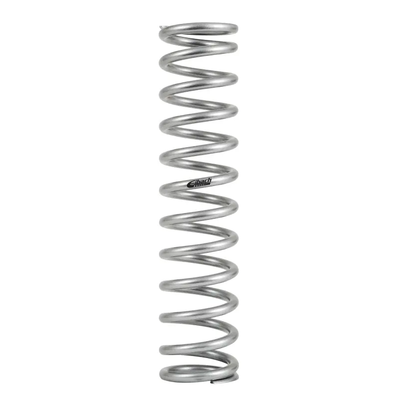 Eibach Ers 18.00 In. Length X 3.00 In. Id Coil-Over Spring 1