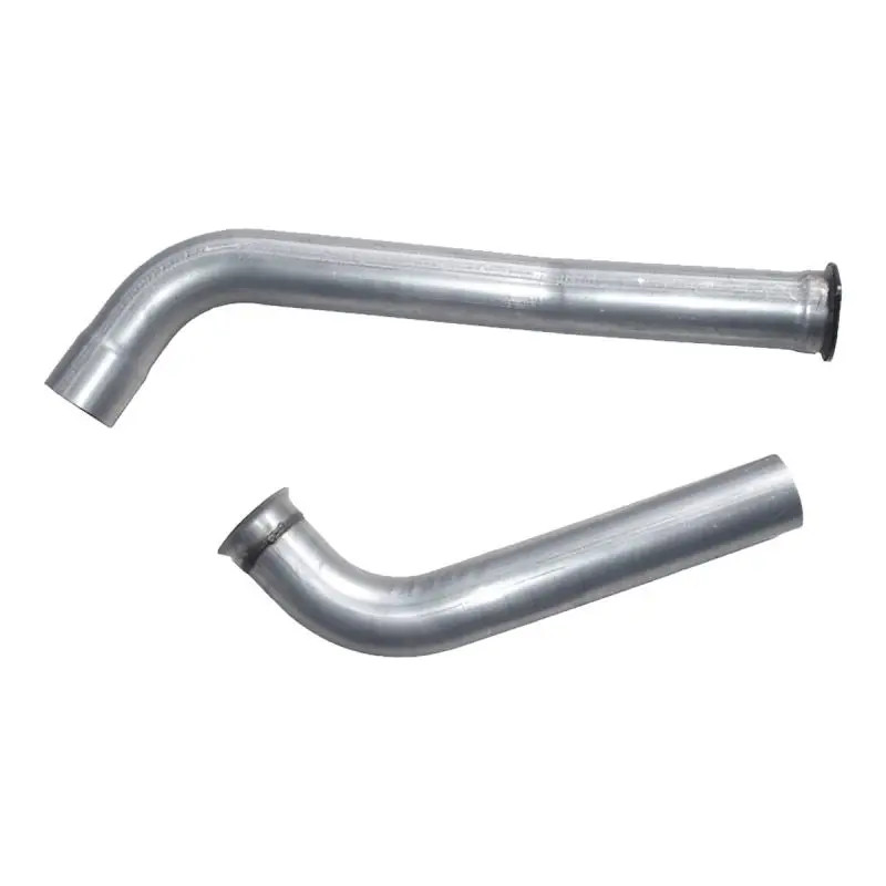 Mbrp 2003-2007 Ford F-250/350 6.0L Down Pipe Kit 1
