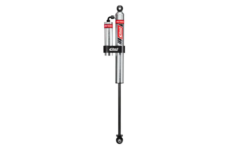 Eibach 15+ Ford F1504wd Rear Reservoir Shock (For 0-1.5In Lift) 1