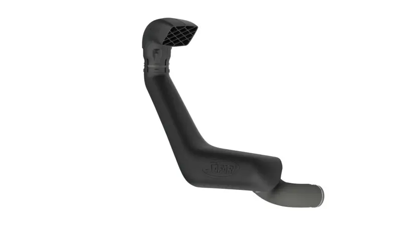 Arb Safari 4X4 Snorkel Vspec Gen 4 Toyota 4Runner 4L V6 2