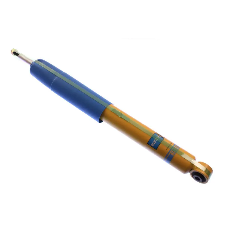 Bilstein B6 2007 Toyota Tundra Base Rear 46Mm Monotube Shock Absorber 2