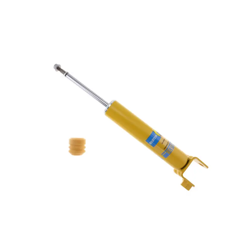 Bilstein B8 14-15 Chevrolet Corvette (C7) Rear 46Mm Monotube Shock Absorber 1