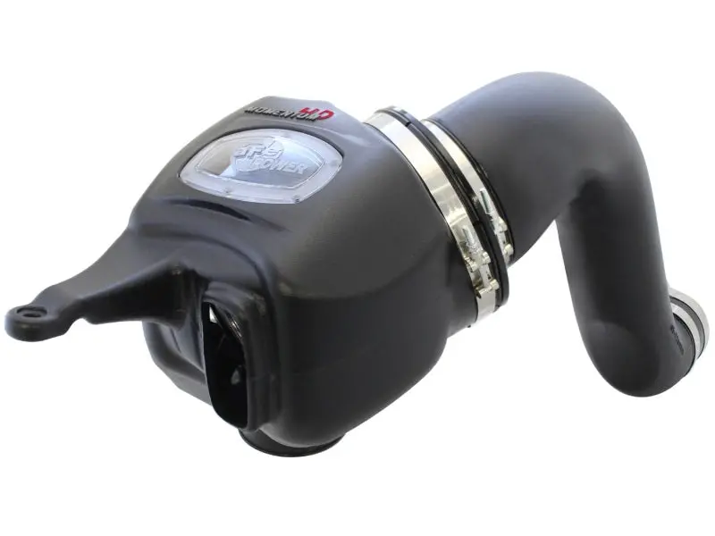 Afe Momentum Hd Intake 03-07 Dodge 5.9L (Td) Cummins 1